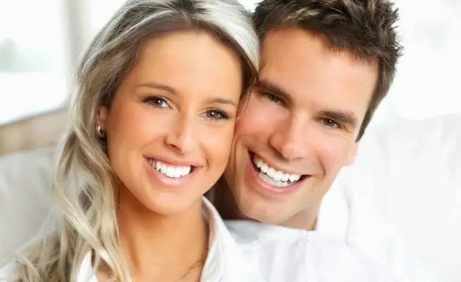 CreekSide Family Dentistry