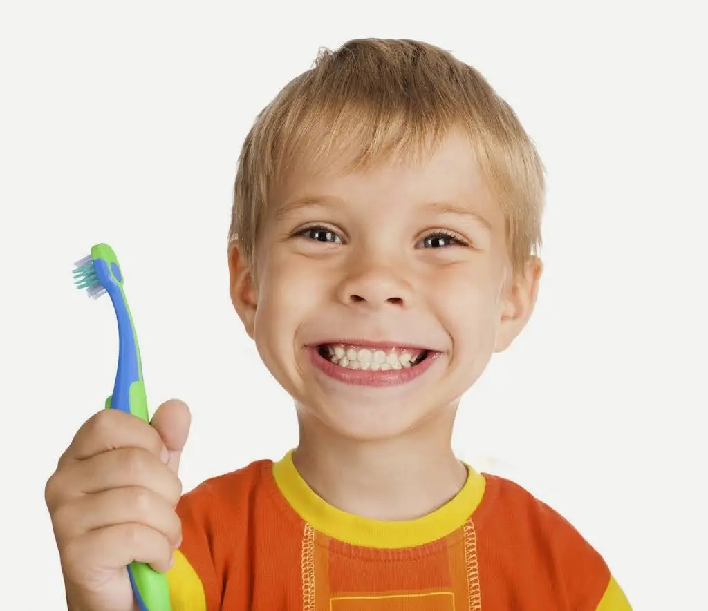 CreekSide Family Dentistry