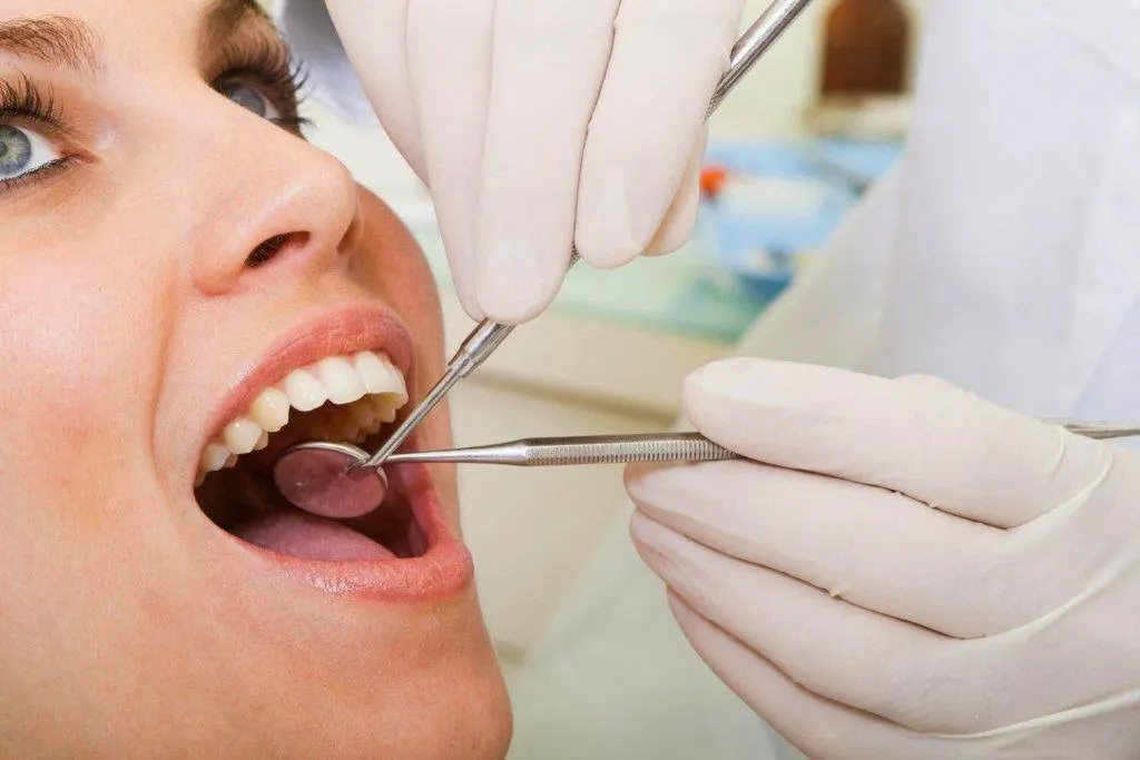 CreekSide Family Dentistry