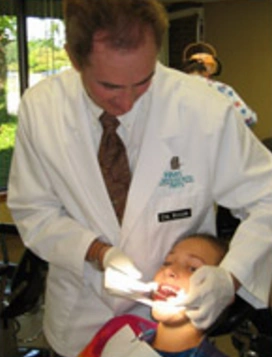 Haas Orthodontic Arts