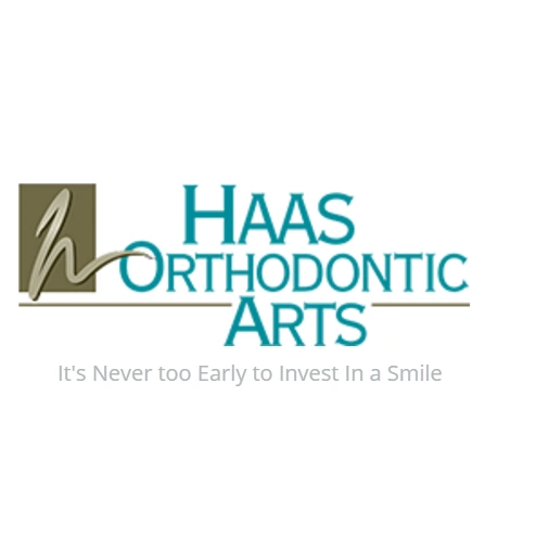 Haas Orthodontic Arts