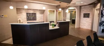 Belli & Streit Orthodontics