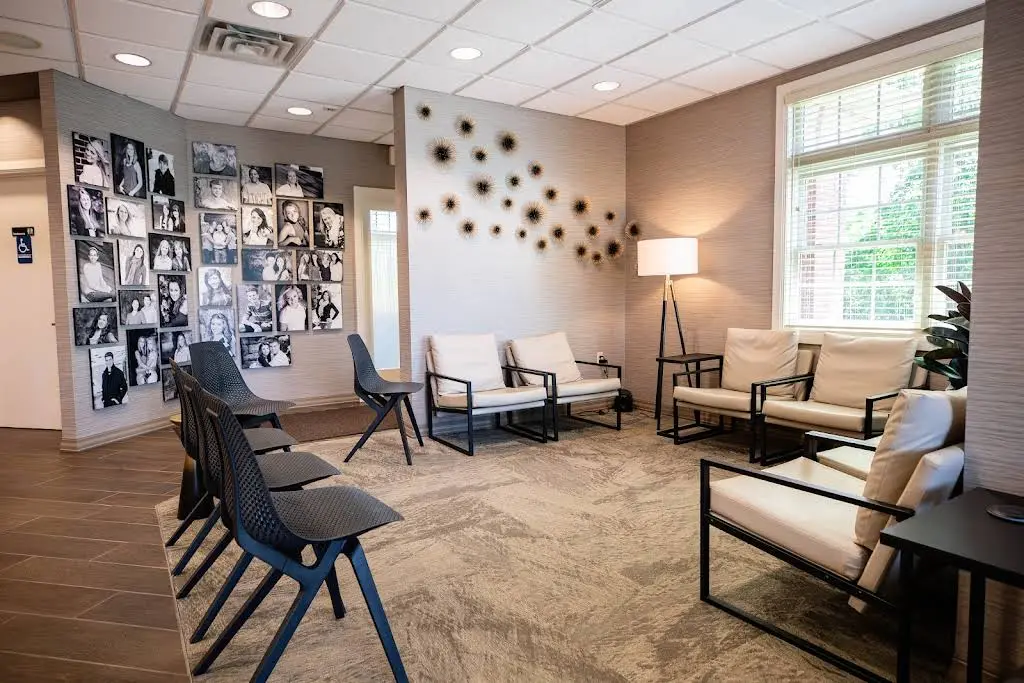 Belli & Streit Orthodontics