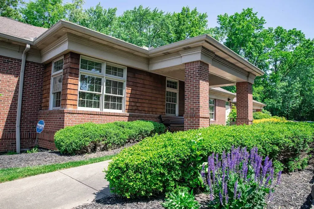 Belli & Streit Orthodontics