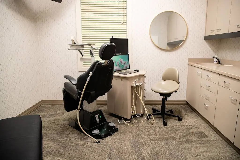 Belli & Streit Orthodontics