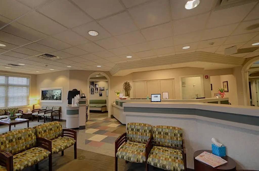 Belli & Streit Orthodontics
