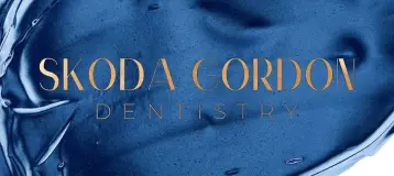 Skoda Gordon Dentistry