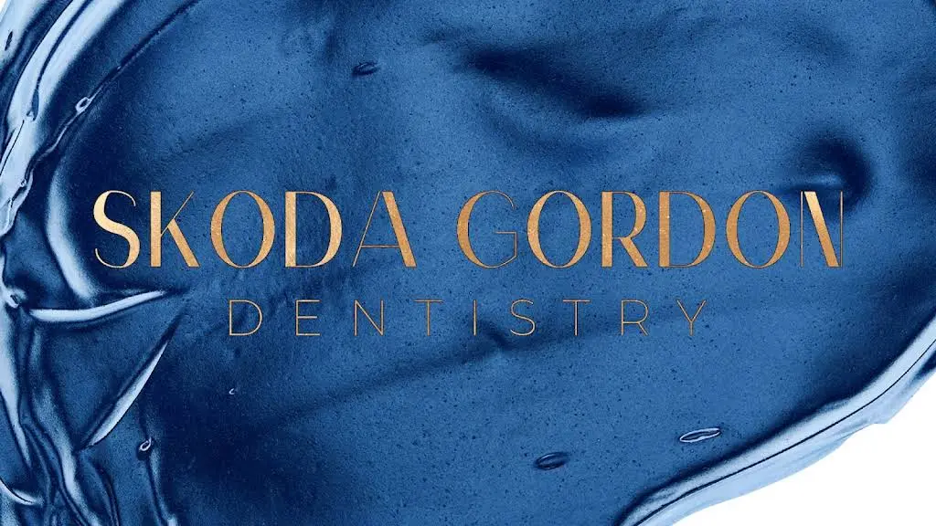 Skoda Gordon Dentistry