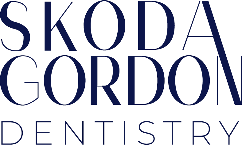 Skoda Gordon Dentistry