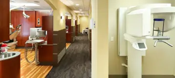Aspire Dental Spa