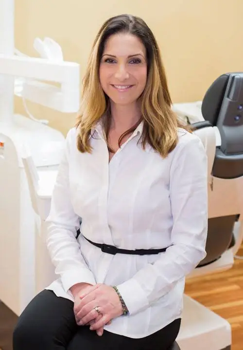 Aspire Dental Spa