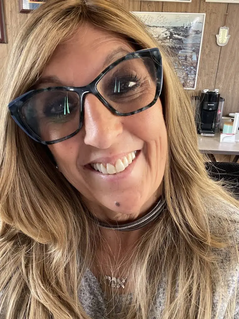Heights Family Dental