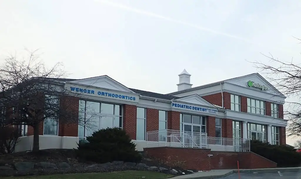 Pediatric Dentistry of Aurora