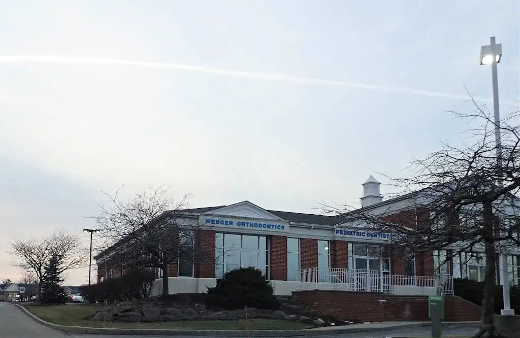 Pediatric Dentistry of Aurora