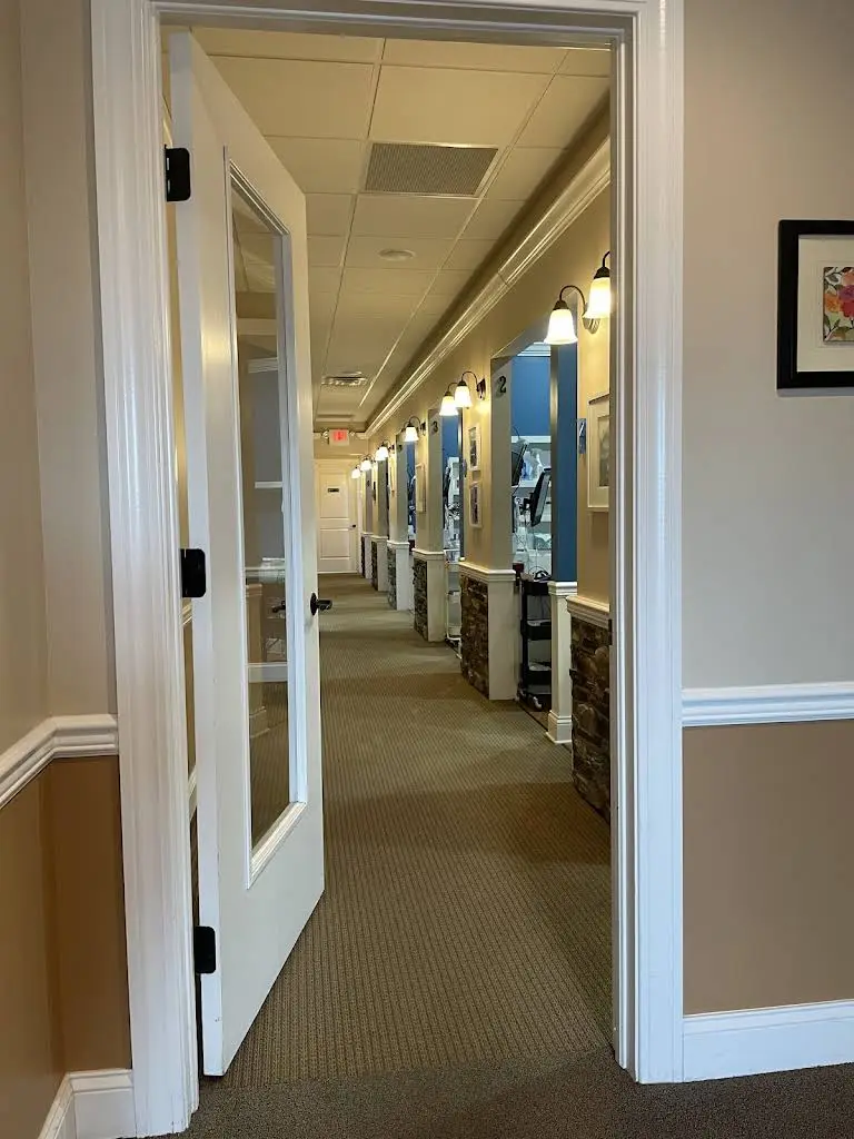 Signature Smiles Dental