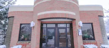 Premier Smiles Orthodontics