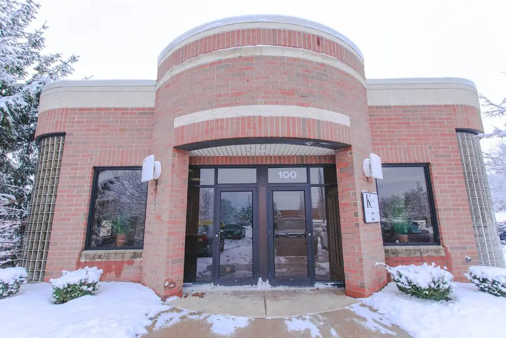 Premier Smiles Orthodontics