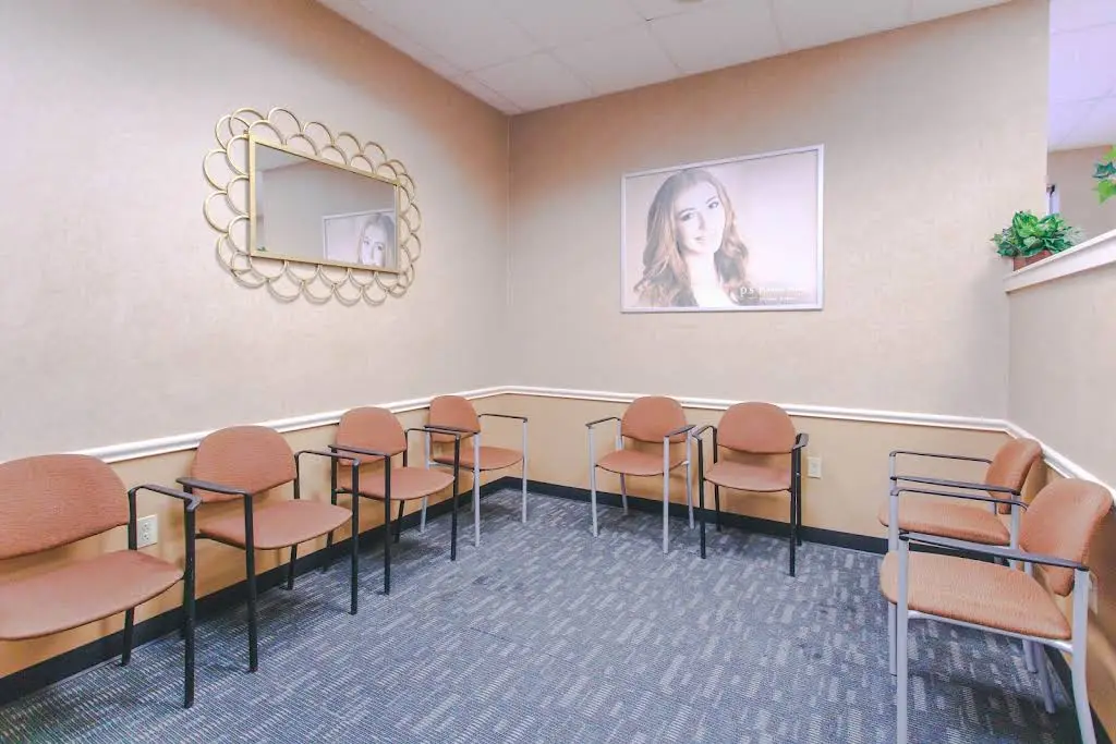 Premier Smiles Orthodontics