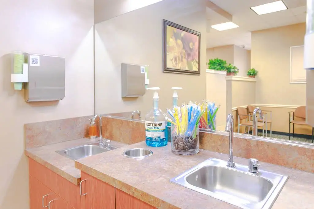 Premier Smiles Orthodontics