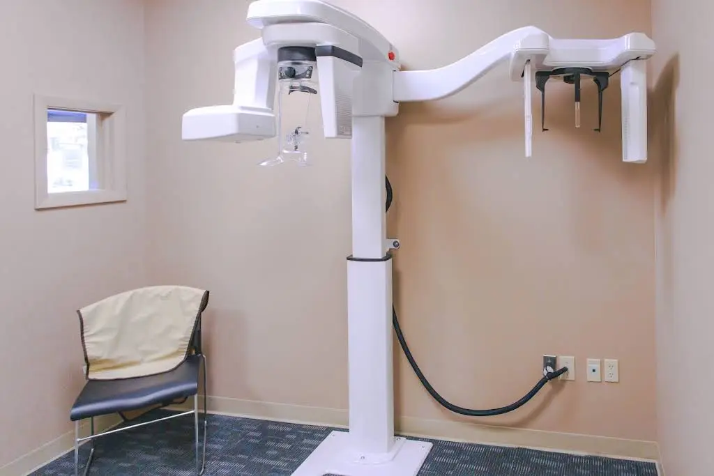 Premier Smiles Orthodontics