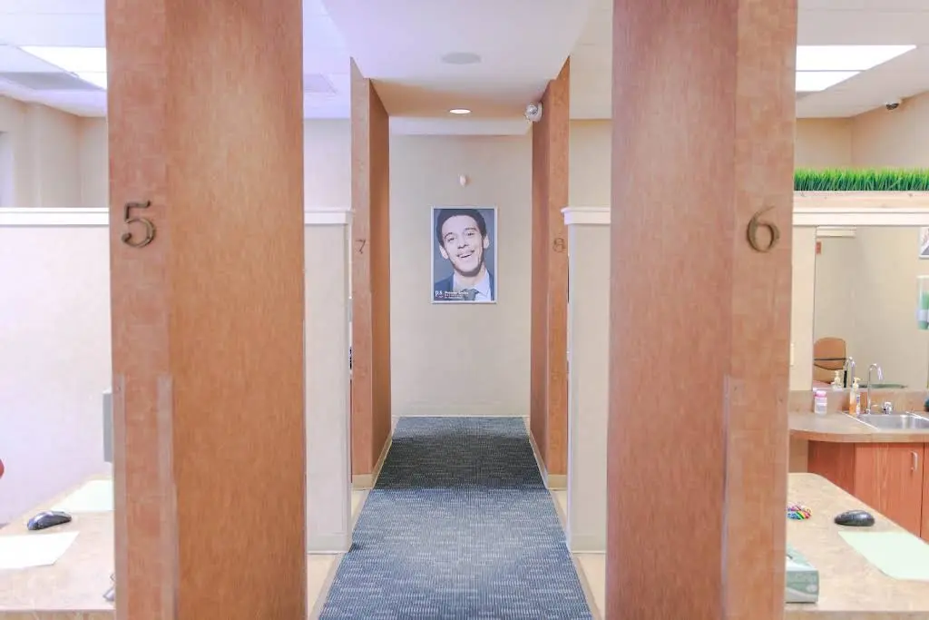 Premier Smiles Orthodontics