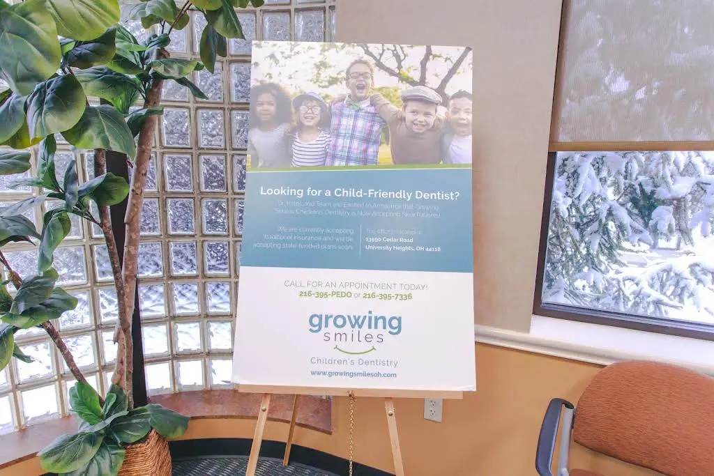 Premier Smiles Orthodontics