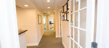 Berger Family Dentistry