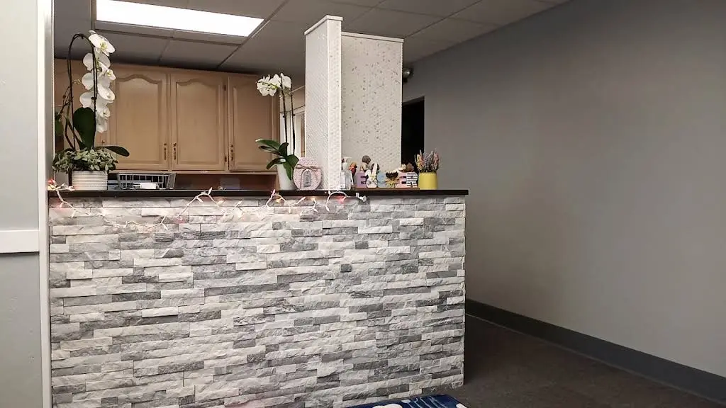 Peter Smilovits DDS & Associates