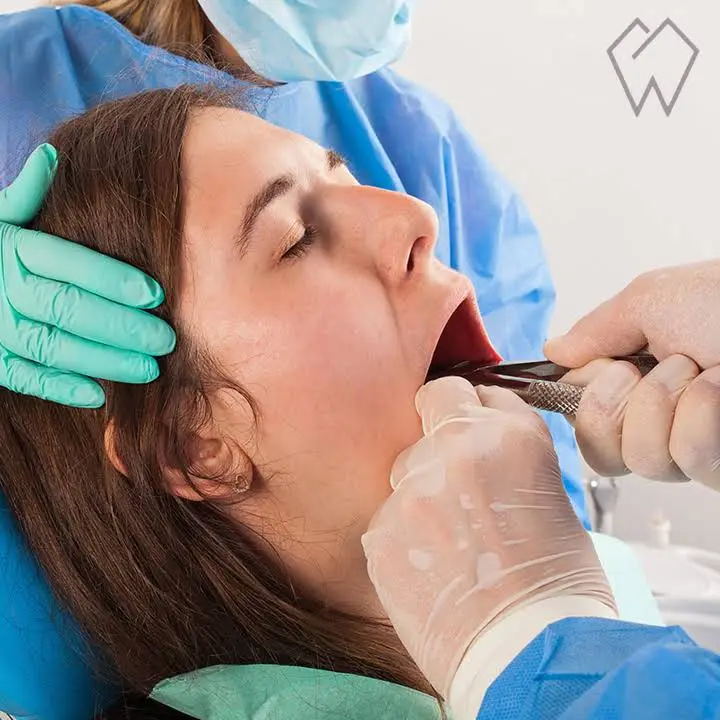 Peter Smilovits DDS & Associates
