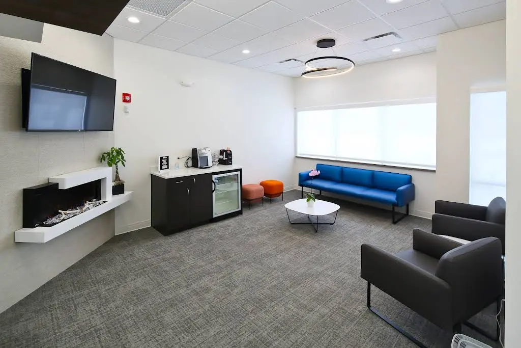 Orange Place Family Dentistry