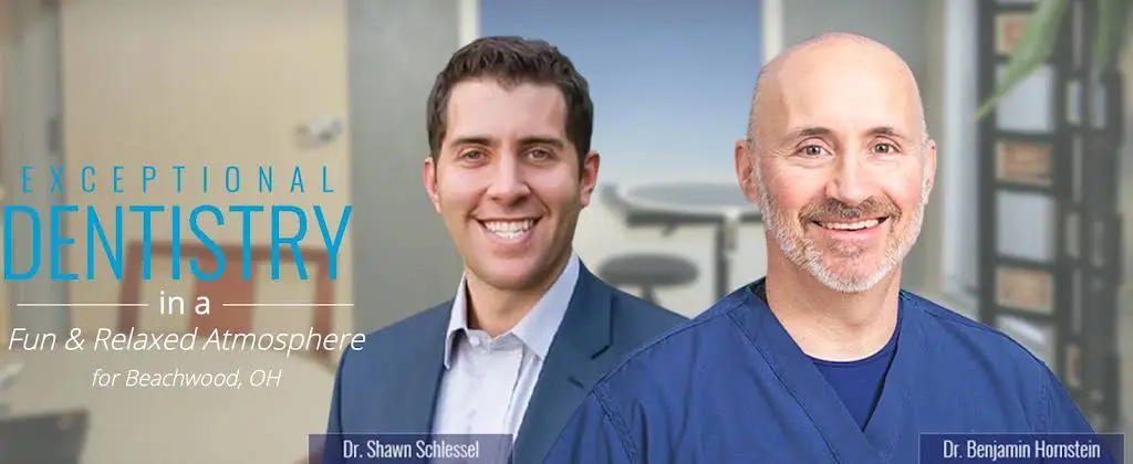 The Center for Advanced Dentistry