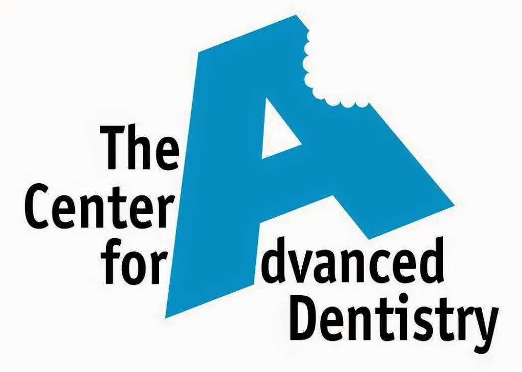 The Center for Advanced Dentistry