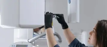 Pinnacle Dentistry