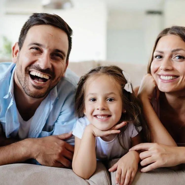 Pinnacle Dentistry