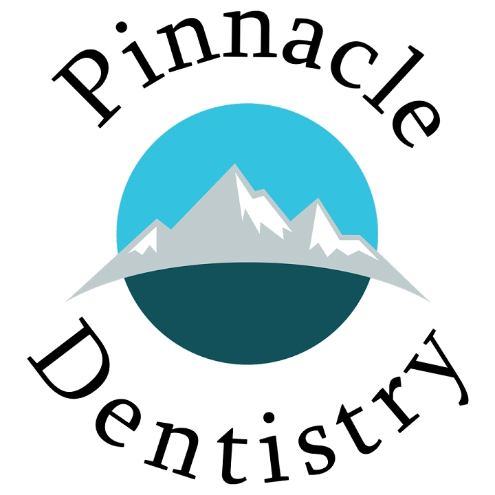 Pinnacle Dentistry
