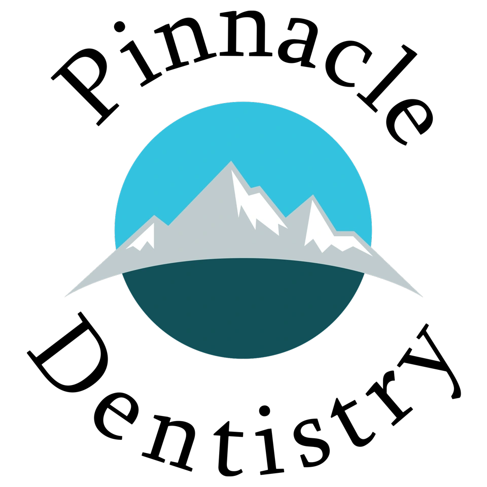 Pinnacle Dentistry
