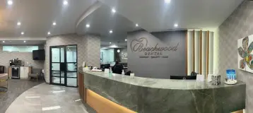 Beachwood Dental