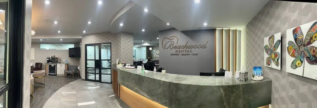Beachwood Dental