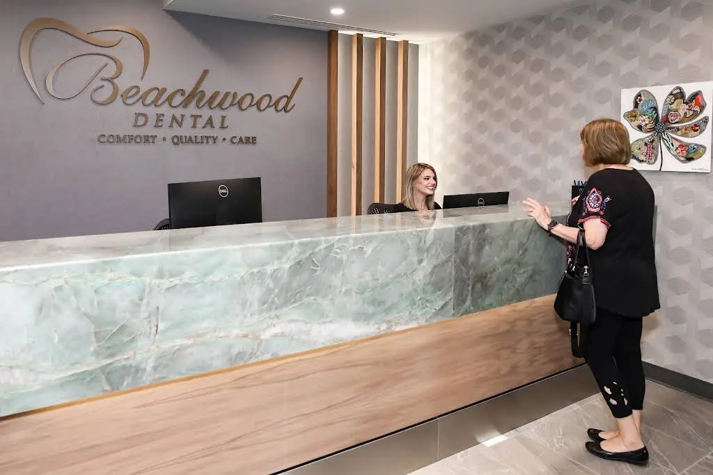 Beachwood Dental
