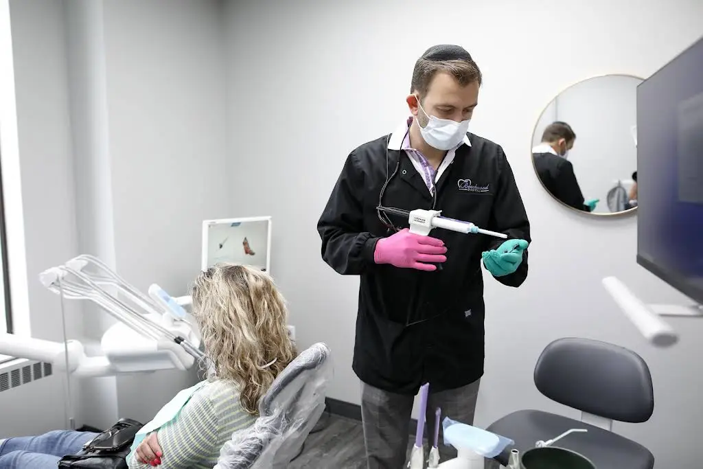 Beachwood Dental