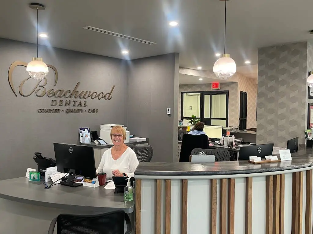 Beachwood Dental