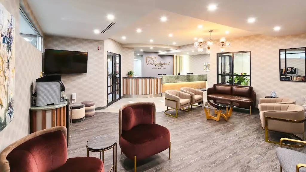 Beachwood Dental