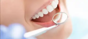 Diamond Dental of Beachwood