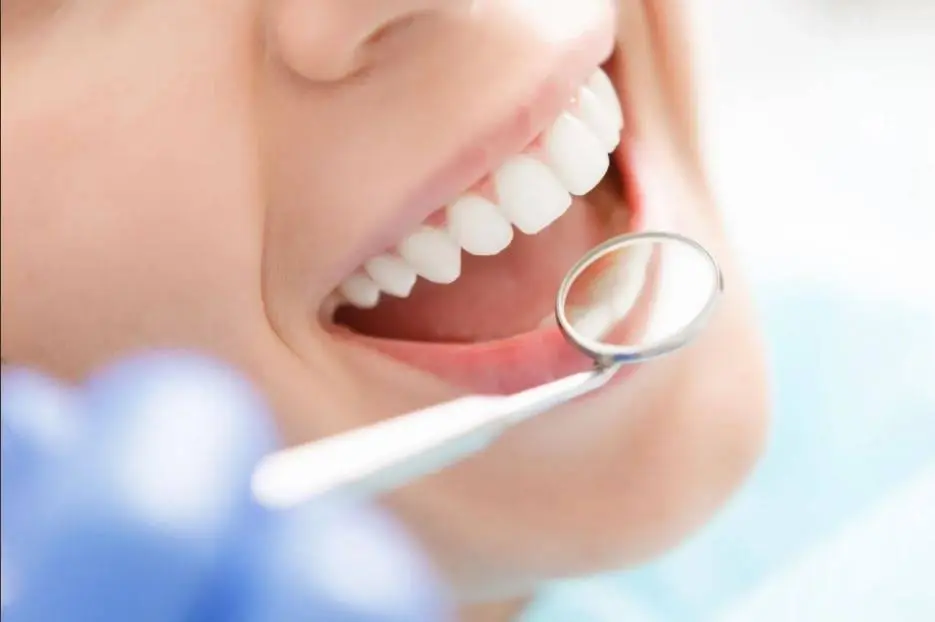 Diamond Dental of Beachwood