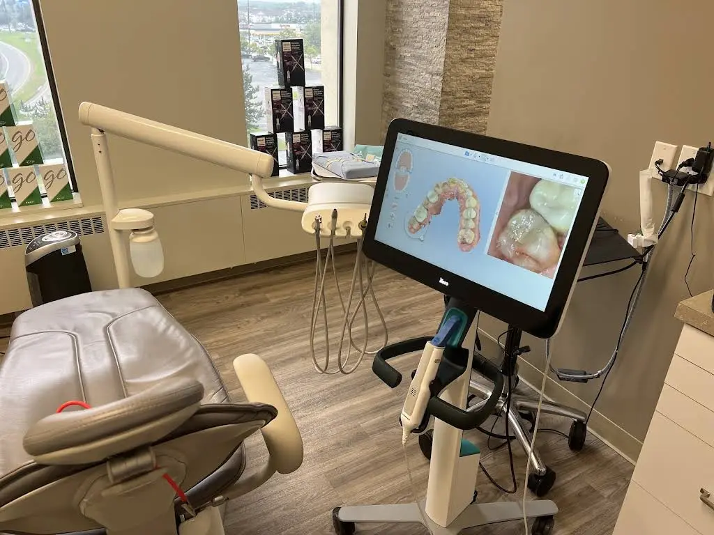Diamond Dental of Beachwood