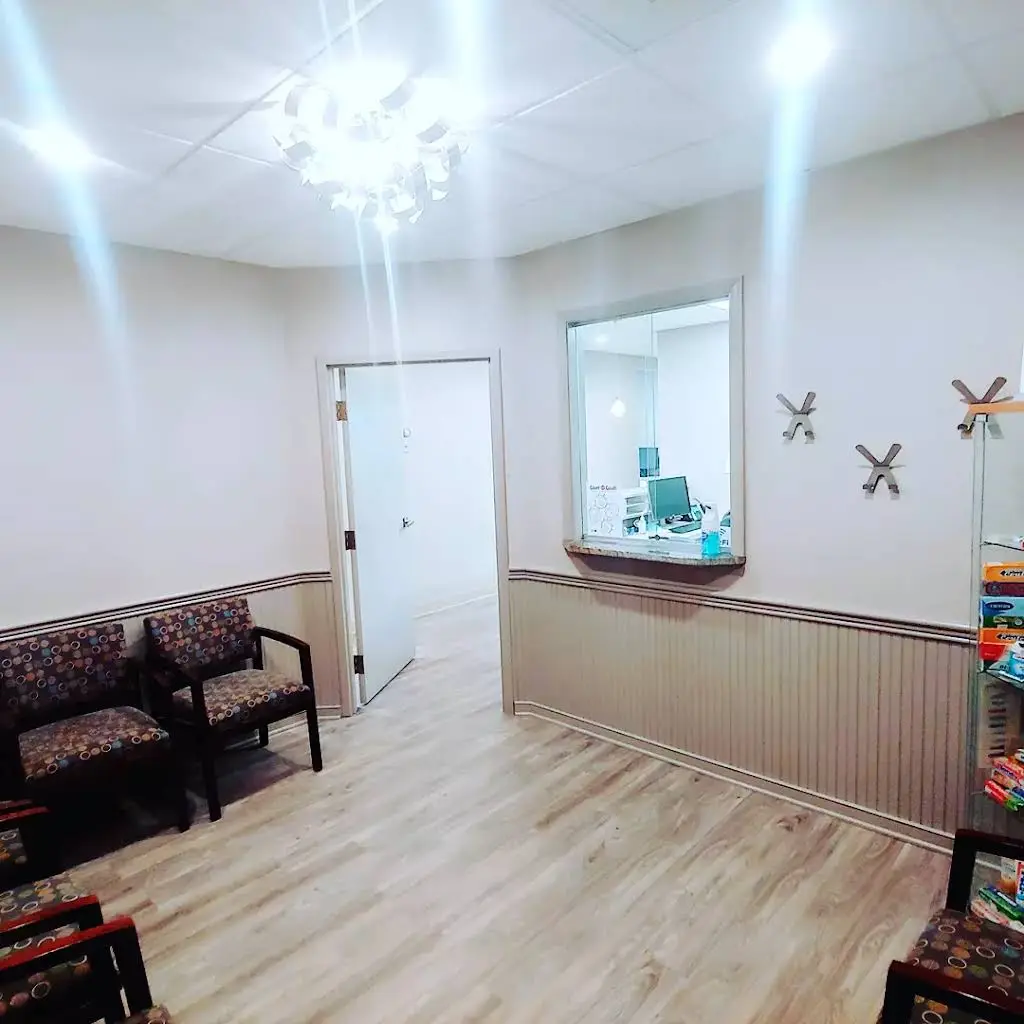 Diamond Dental of Beachwood