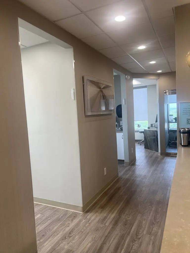 Diamond Dental of Beachwood