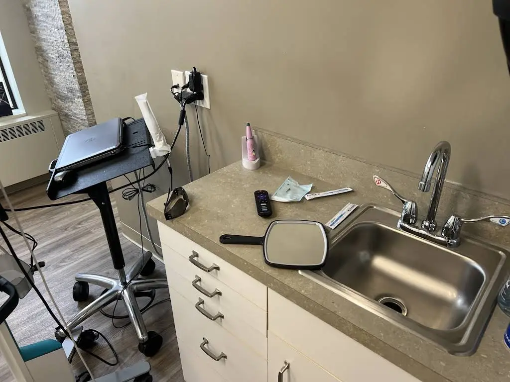 Diamond Dental of Beachwood
