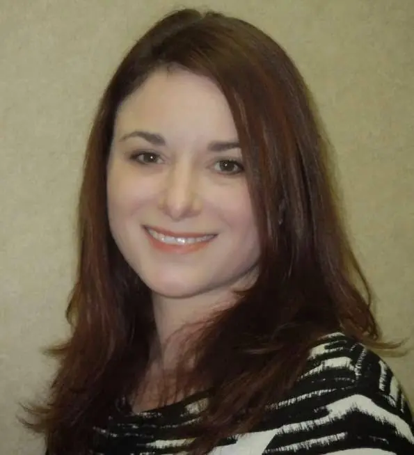 Center For Dental Health Dr. Erica Wazney
