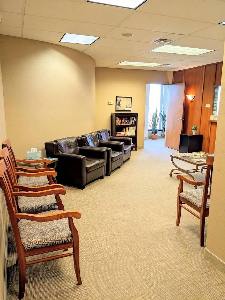 Beachwood Family Dental